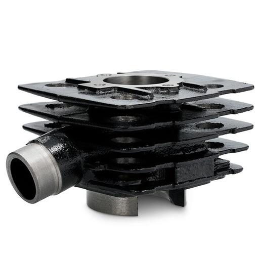 [AP100PB50.011] Cilindro AllPro MX 50