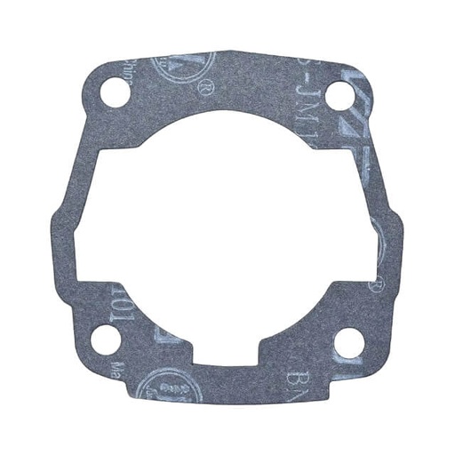 [AP100PB50.012] Junta base cilindro AllPro MX 50