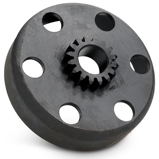 [AP100PB50.015] Campana embrague AllPro MX 50