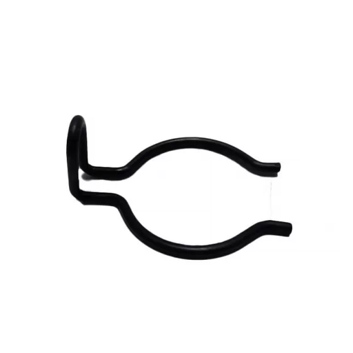 [AP100PB50.020] Muelle de arranque AllPro MX 50