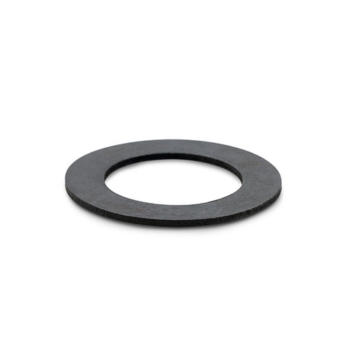 [AP100PB50.072] Arandela pedal de arranque 16x26x1  AllPro MX 50