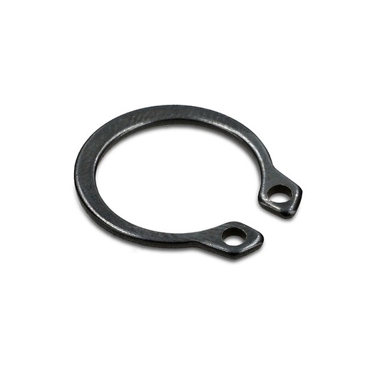 [AP100PB50.073] Seeger 15E pedal de arranque AllPro MX 50