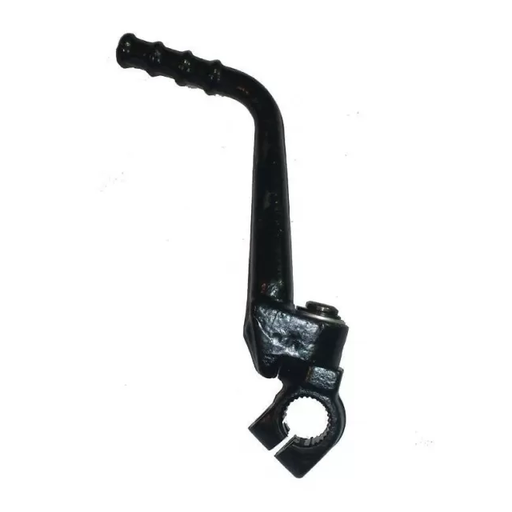 [AP100PB50.074] Pedal de arranque AllPro MX 50