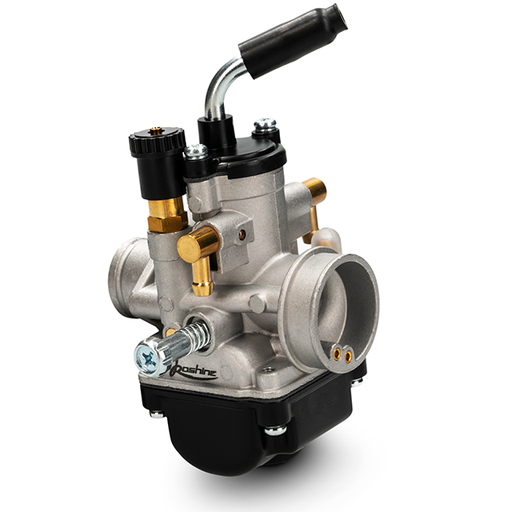 [AP100PB50.081] Carburador 19mm AllPro MX 50