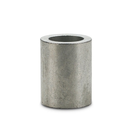 [AP100PB50.107] Casquillo separador derecho rueda delantera  AllPro MX 50