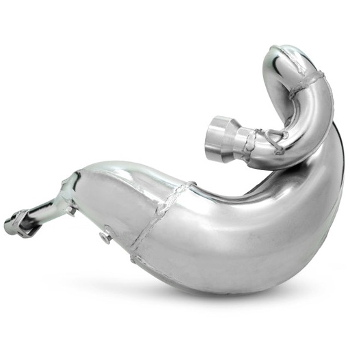 [AP100PB50.201] Escape AllPro MX 50