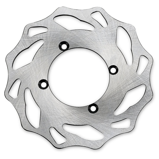 [AP100PB50.215] Disco de freno trasero AllPro MX 50