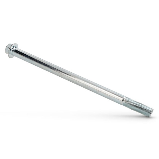 [AP100PB50.329] Eje rueda trasera 12x195 AllPro MX 50