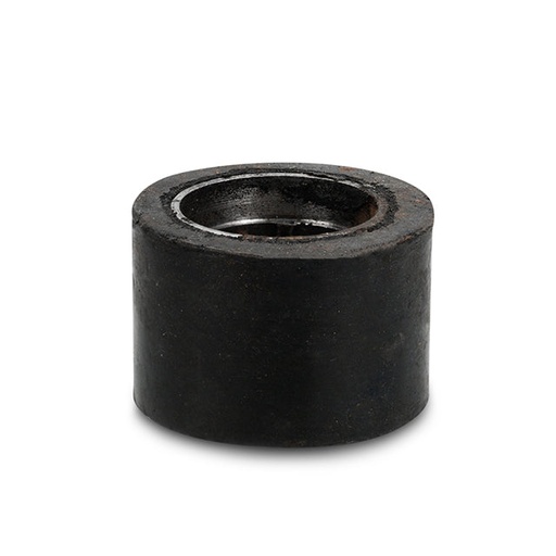 [AP100PB50.510] Rodillo de cadena AllPro MX 50