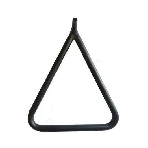 [AP100PB50.513] Caballete AllPro MX 50