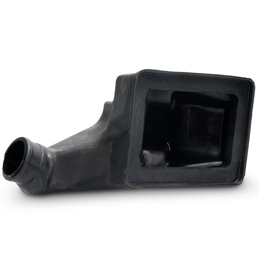 [AP100PB50.808.1] Caja de filtro de aire Pitbike MX 50 AllPro