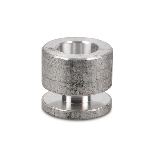 [AP100PB50.830] Casquillo AllPro MX 50