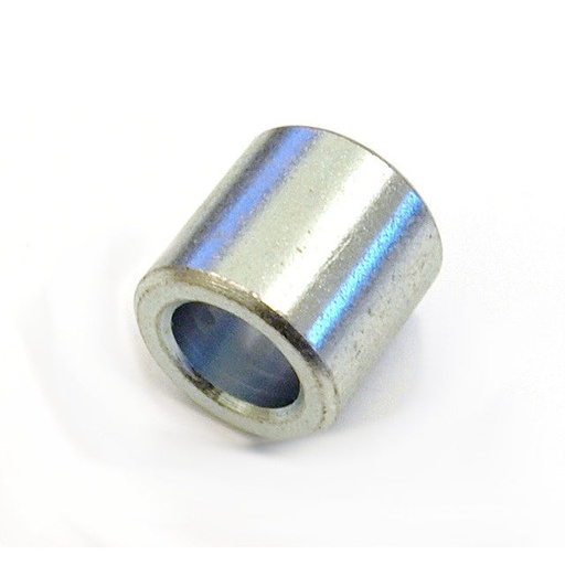 [0/000.480.5031] Separador rueda delantera Rieju MRT 50 / Marathon / MRT 125 22x3,5xH23,5