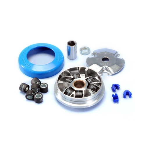 [241.530] Variador Vespino F9 Polini