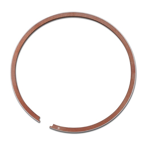 [VCR-RD1130.SEG] Segmento VOCA BigBore 100cc Yamaha DT Ø54mm