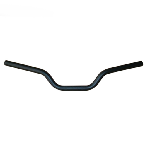 [YC50-0101-02] Manillar Pitbike YCF50 Acero Chromoly L.567mm