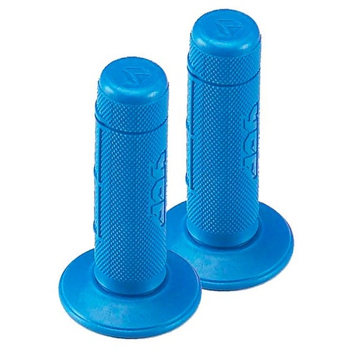 [PPC011-BLY] Juego de puños YCF - Azul celeste