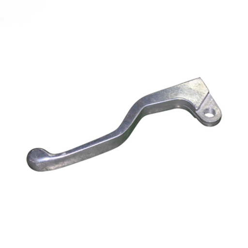 [YC110-0103-03] Maneta de embrague Pitbike YCF 2014