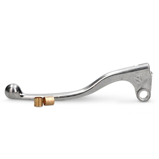 [YC110-0103-07] Maneta de embrague Pitbike YCF PILOT/SM/ FACTORY/ BIGY 2018-21)