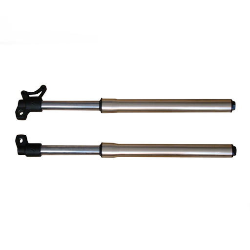 [YC50-0400-03] Horquilla delantera 530mm Pitbike YCF 50 