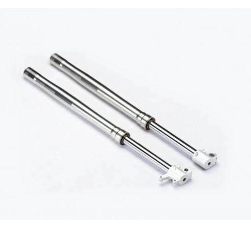 [YC110-0400-40] Horquilla delantera 735mm Pitbike YCF P125 16-20 P150 16-20 SM150 16-20
