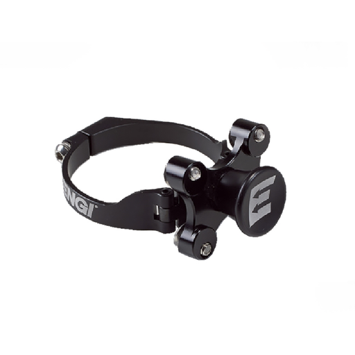 [ENGIHKF-BK] Bloqueo de horquilla ENGI Pitbike