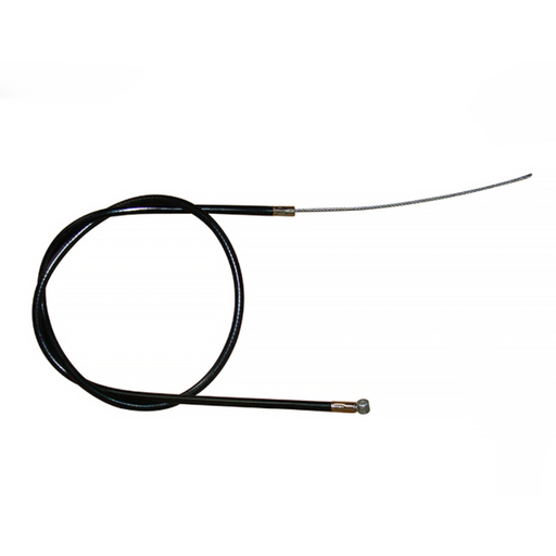 [YC50-0501-03] Cable de freno delantero Pitbike L.730mm YCF 50A 12-20 50E 16-20