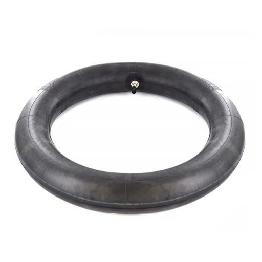 [CHAMBRE17RENF] Cámara 2.75-17 reforzada 4mm Pitbike YCF