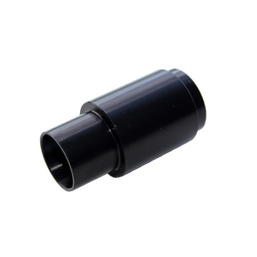 [YC110-0609-08] Casquillo rueda delante/derecha Ø15xØ22x42,5mm Pitbike YCF