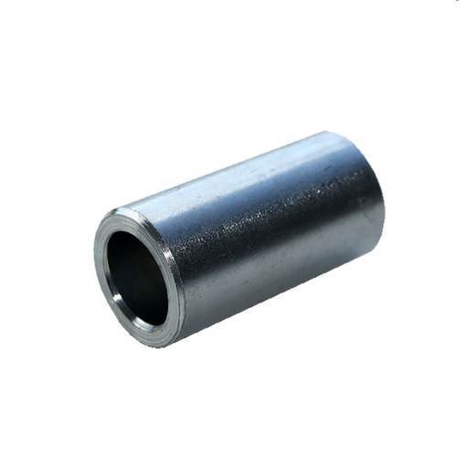 [YC110-0610-07] Casquillo rueda delante/derecha Ø15xØ22x43mm Pitbike YCF Flat track