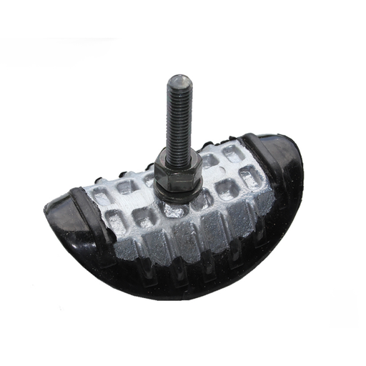 [GRIPSTERAR-R] Freno de neumático 1.85 YCF