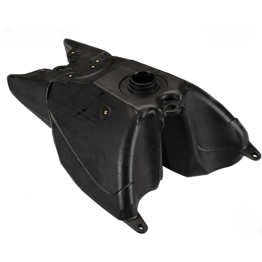 [YC110-0701-04] Depósito de gasolina Pitbike YCF Bigy >2017