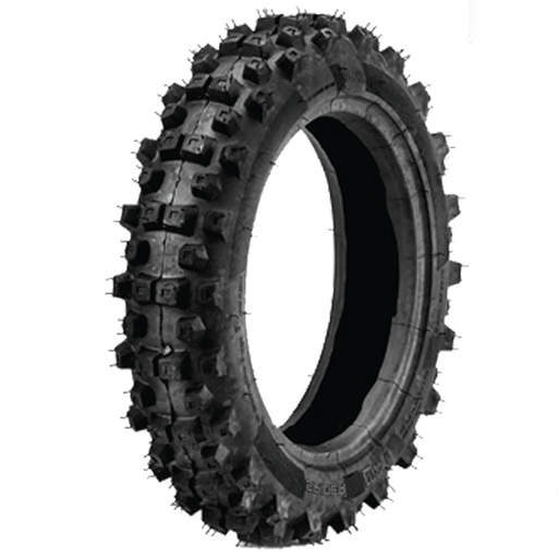 [300/10ARRO] Neumático 3.00-10 ARRO Cross