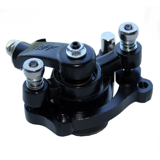 [YC50-1201] Pinza de freno trasero Pitbike YCF 50A 12- 20 50E 16-20