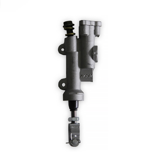 [YC110-1202-05] Bomba de freno trasero de pie Ø10mm Pitbike YCF SP Pilot Bigy