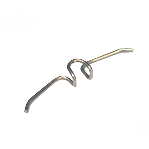 [YC110-0556-02] Muelle pastillas de freno pinza radial Pitbike YCF