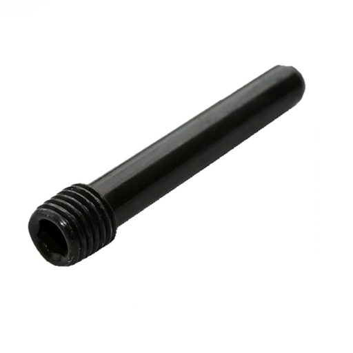 [YC110-1255] Tornillo pasador pastillas de freno Pitbike YCF Lite Start Pilot Bigy MX