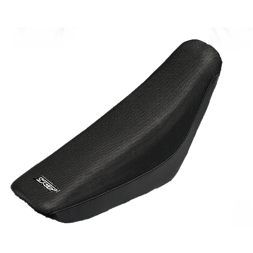 [YC110-1401-11] Asiento Pitbike YCF Bigy