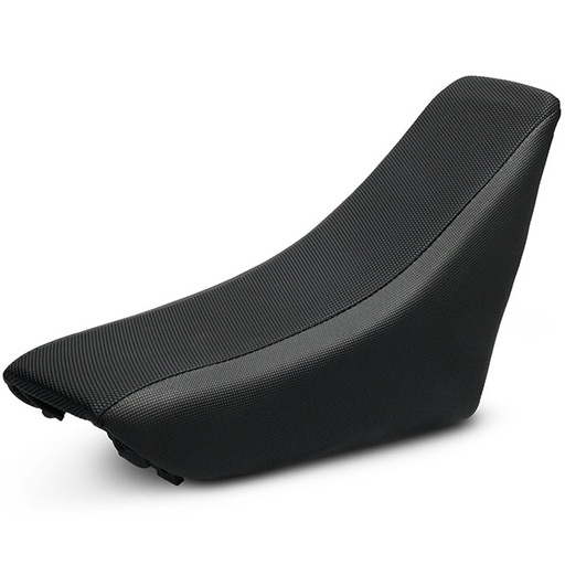 [YC50-1401-05] Asiento Pitbike YCF 50A/50E >2016