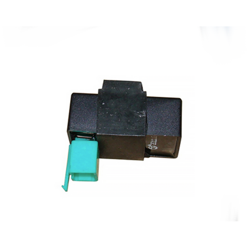 [YC50-1503] CDI Pitbike YCF 50A