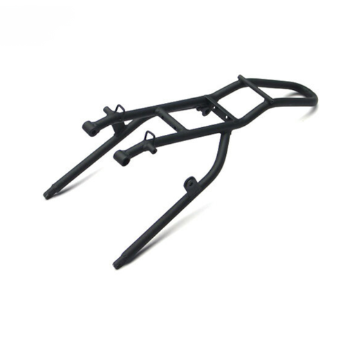 [YC110-1614-26-BK] Subchasis Pitbike YCF Pilot 125/150 >20 SM150 >20