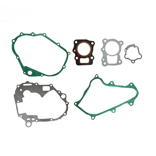 [PJCM50-2] Juego juntas motor Pitbike YCF 50 >2011