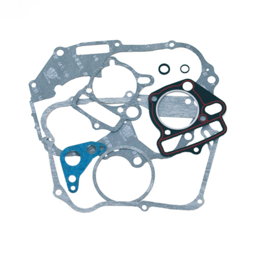 [PJCM88] Juego juntas motor Pitbike 88 YCF