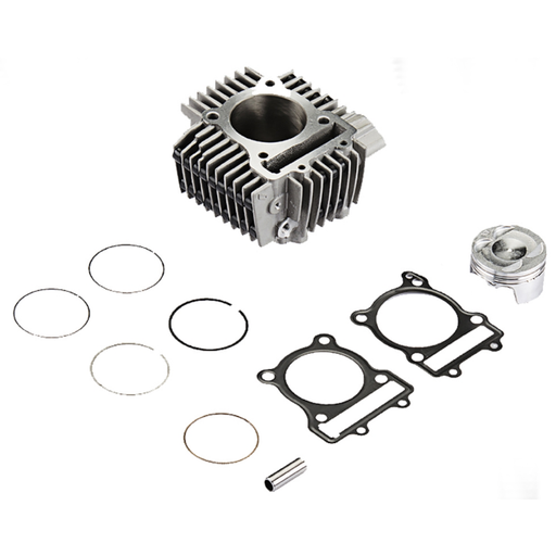 [88011] Cilindro 212cc Pitbike Daytona Anima