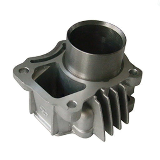 [YC50-20-39] Cilindro Pitbike YCF 50A