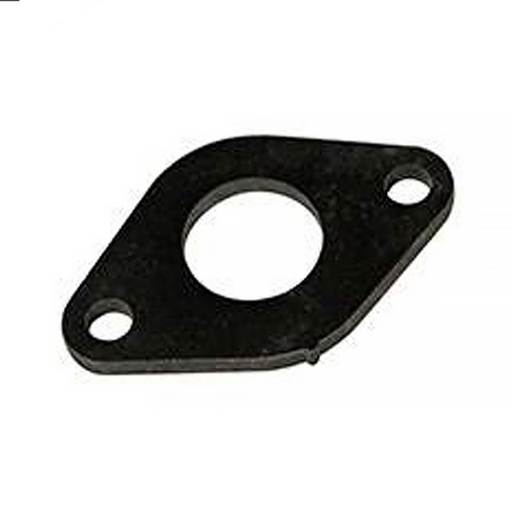 [90214-G011-0000] Suplemento plástico tobera de admisión Pitbike motor semi-auto 88/125 Zongshen