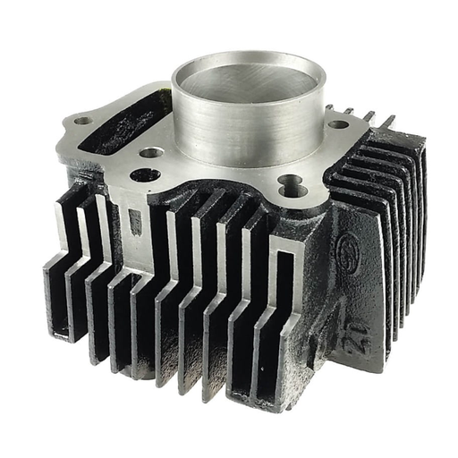 [1110B-FZ01-00000Y] Cilindro Pitbike motor semi-auto 88 Zongshen