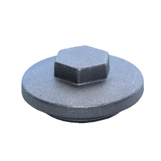 [D00A032PW] Tapa de balancín Pitbike motor 125P YX