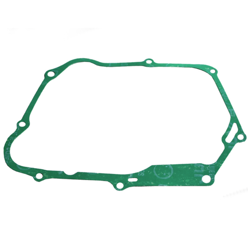 [E041B002] Junta tapa embrague Pitbike motor 125P YX