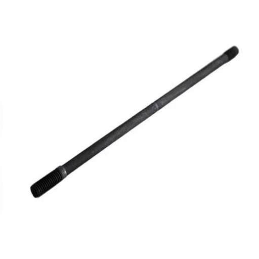 [204M001] Espárrago cilindro tipo A Pitbike motor 125P YX